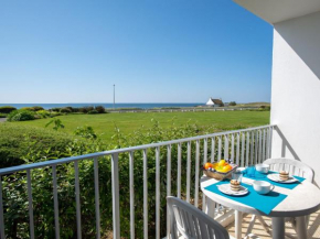 Studio Les Trois Iles-4